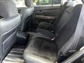 2009 Toyota Harrier