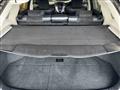 2009 Toyota Harrier