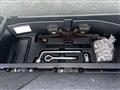 2009 Toyota Harrier