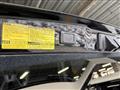 2009 Toyota Harrier