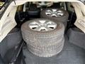 2009 Toyota Harrier