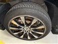 2009 Toyota Harrier