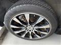 2009 Toyota Harrier