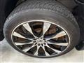 2009 Toyota Harrier