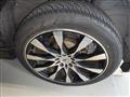 2009 Toyota Harrier