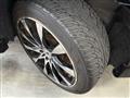 2009 Toyota Harrier