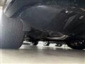 2009 Toyota Harrier