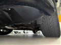 2009 Toyota Harrier