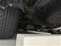 2009 Toyota Harrier