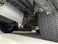2009 Toyota Harrier