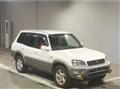 1999 Toyota RAV4