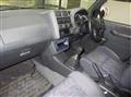 1999 Toyota RAV4