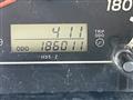 2007 Toyota Regiusace