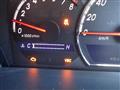 2004 Toyota Crown