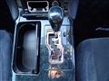2004 Toyota Crown