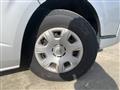 2015 Toyota Hiace Van