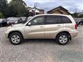 2005 Toyota RAV4