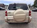 2005 Toyota RAV4