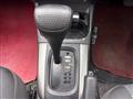 2005 Toyota RAV4
