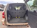 2005 Toyota RAV4