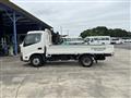 2016 Toyota Dyna