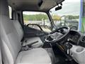 2016 Toyota Dyna