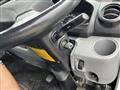 2016 Toyota Dyna