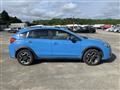 2015 Subaru IMPREZA_XV