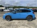 2015 Subaru IMPREZA_XV