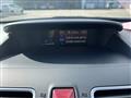 2015 Subaru IMPREZA_XV