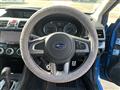 2015 Subaru IMPREZA_XV