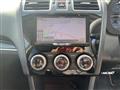 2015 Subaru IMPREZA_XV