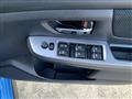 2015 Subaru IMPREZA_XV