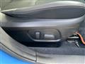 2015 Subaru IMPREZA_XV
