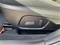 2015 Subaru IMPREZA_XV