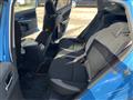 2015 Subaru IMPREZA_XV