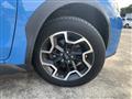 2015 Subaru IMPREZA_XV