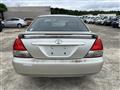 2002 Toyota Mark II