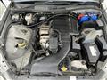 2002 Toyota Mark II
