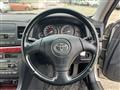 2002 Toyota Mark II