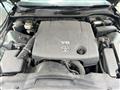 2007 Toyota Mark X