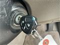 2007 Toyota Mark X
