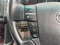 2007 Toyota Mark X