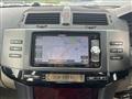 2007 Toyota Mark X