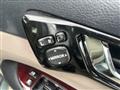 2007 Toyota Mark X