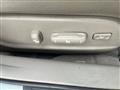 2007 Toyota Mark X