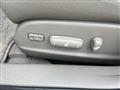 2007 Toyota Mark X
