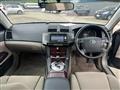 2007 Toyota Mark X