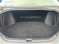 2007 Toyota Mark X