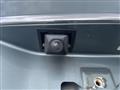 2007 Toyota Mark X